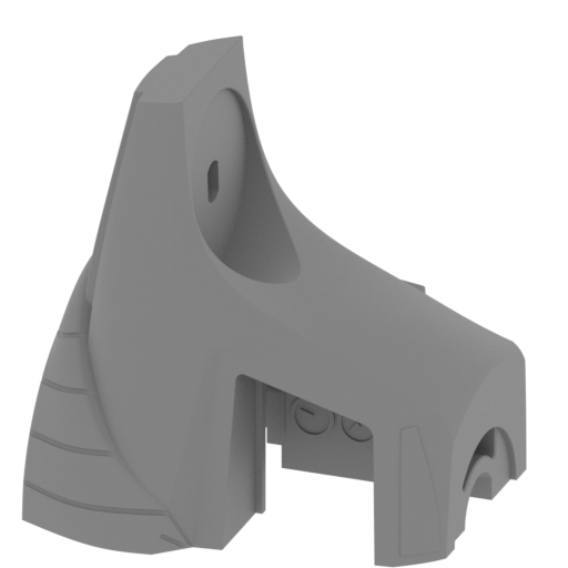 _003_mainBody_L_FDM.stl