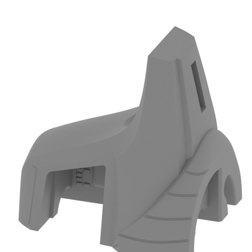 _001_mainBody_R_FDM.stl