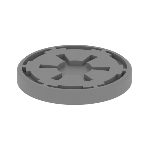 _005_Space_Egg_logo_x2_FDM.stl