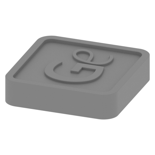 _011_Ge_logo_FDM.stl