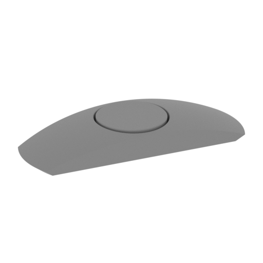 _003_Space_Egg_cap_3_FDM.stl