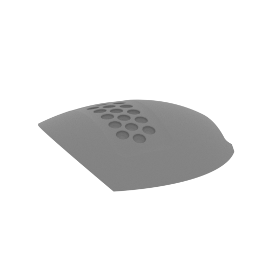 _002_Space_Egg_cap_2_x2_FDM.stl