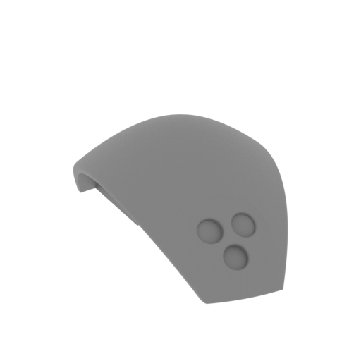 _001_Space_Egg_cap_1_FDM.stl