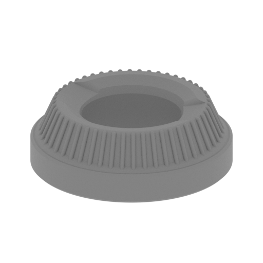 _009_SingleStand_1_FDM.stl