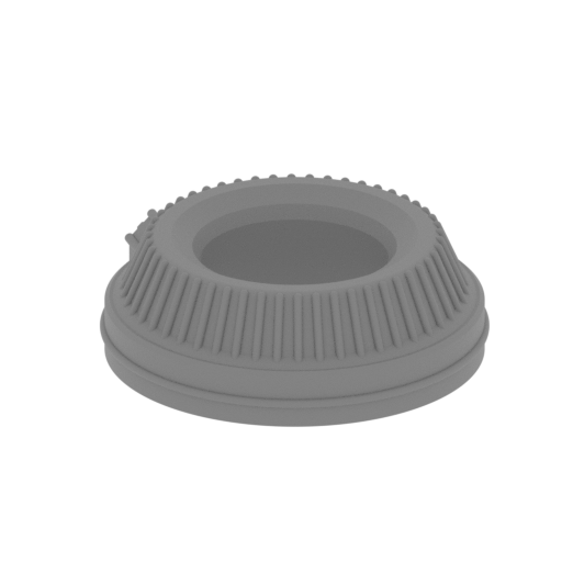 _012_Stand_Part_1_FDM.stl