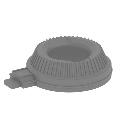 _015_Stand_Part_4_FDM.stl