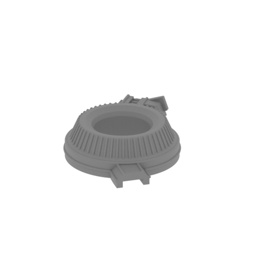 _013_Stand_Part_2_FDM.stl