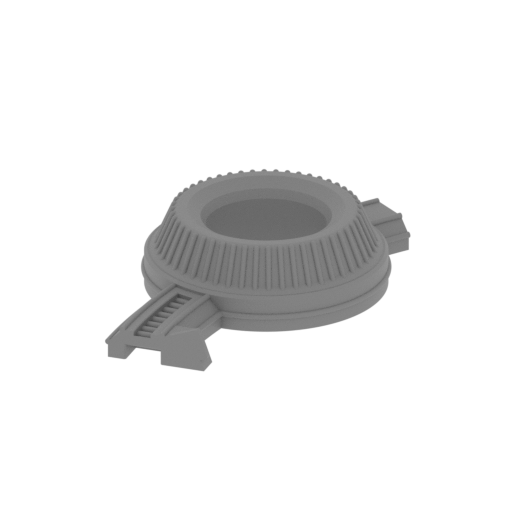 _014_Stand_Part_3_FDM.stl