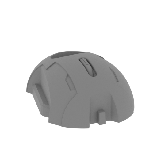 _004_Space_Egg_body_x2_FDM.stl