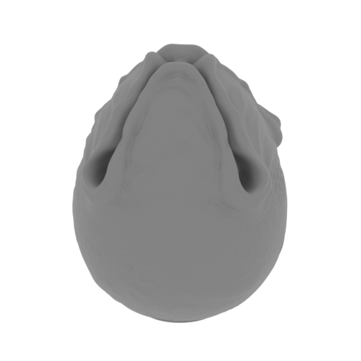 _007_Alien_Egg_FDM.stl