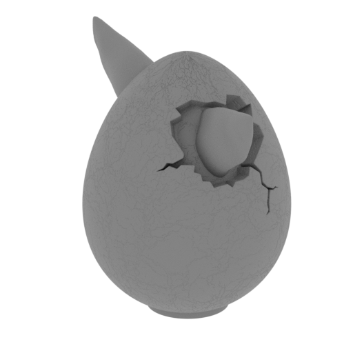_008_Child_Egg_FDM.stl