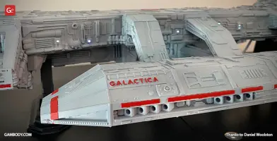 Battlestar Galactica 1978 - 2.png