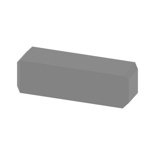 _31_pin_V3_X6_FDM (repaired).stl