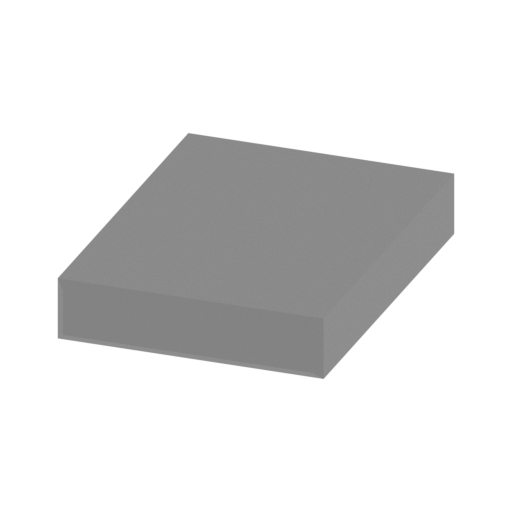 _30_pin_V2_X8_FDM (repaired).stl