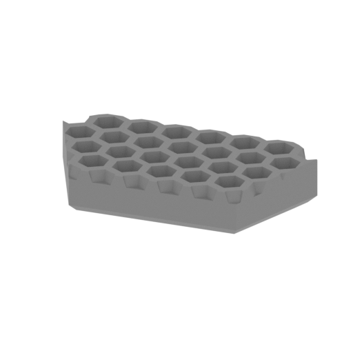 _25_engineGlassRed_FDM (repaired).stl