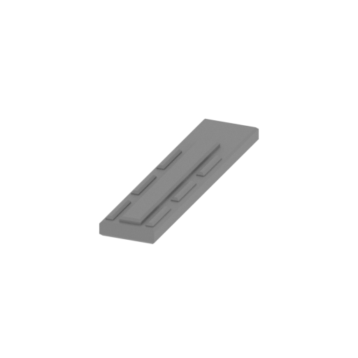 _37_hangarPart_h_X2_FDM (repaired).stl