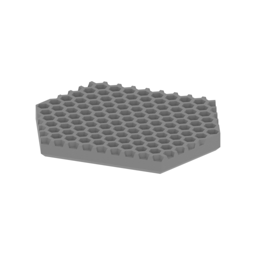 _24_engineGlassWhite_X2_FDM (repaired).stl