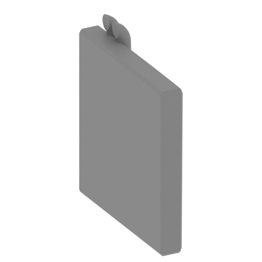 _35__bodyPart_g_FrontL_FDM (repaired).stl