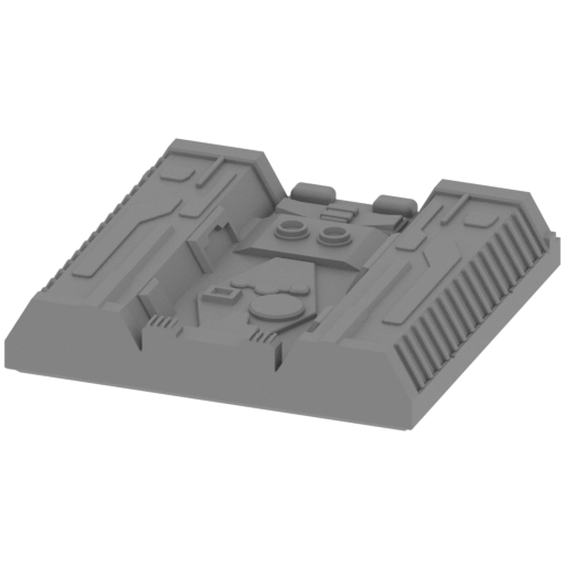_07_batteryCap_FDM_FDM (repaired).stl