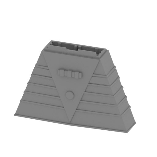 _19_hangarPart_c_ReartL_FDM (repaired).stl