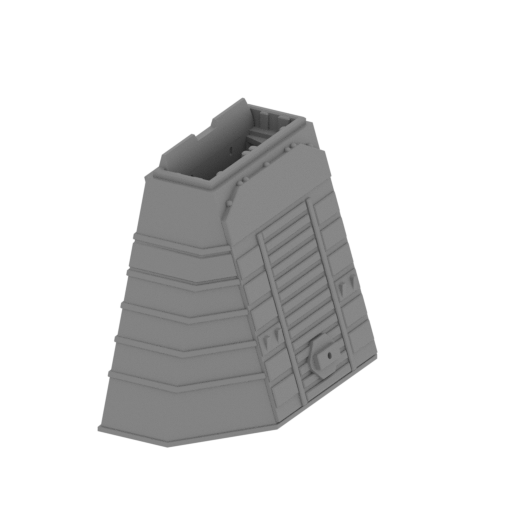 _22_hangarPart_f_ReartR_FDM (repaired).stl