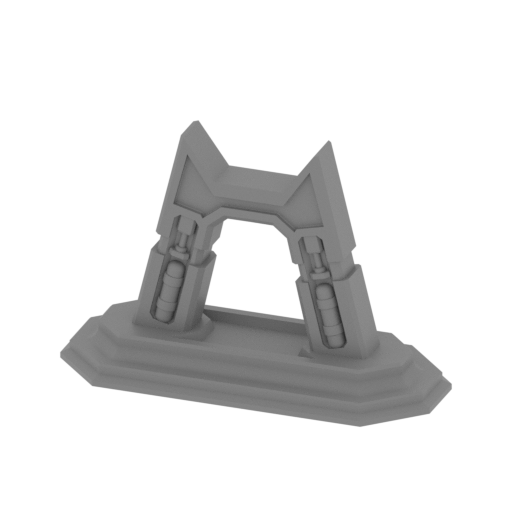 _26_standA_FDM (repaired).stl