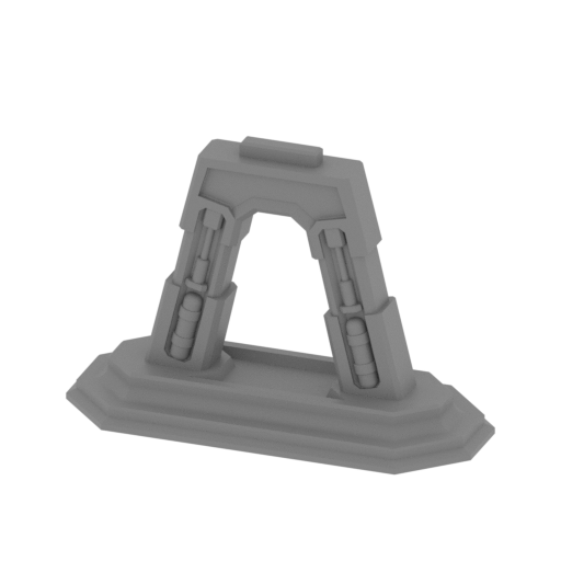 _27_standBPart_a_FDM (repaired).stl