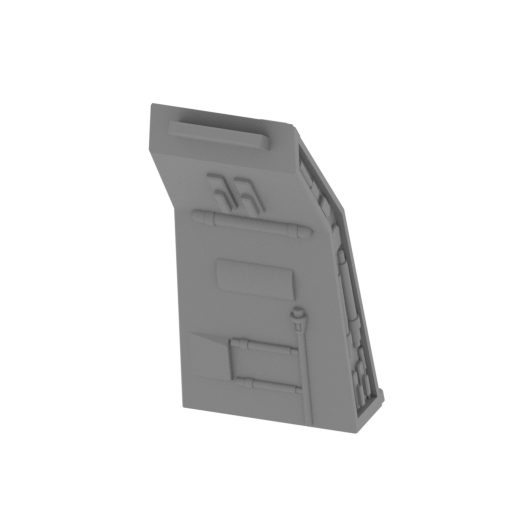 _09_hangarPilon_f_MidL_FDM (repaired).stl