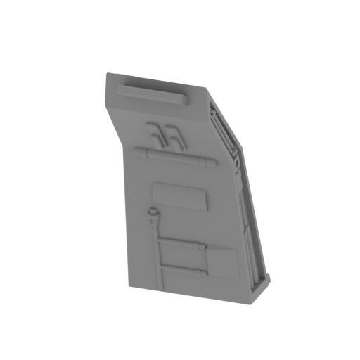 _13_hangarPilon_b_MidR_FDM (repaired).stl