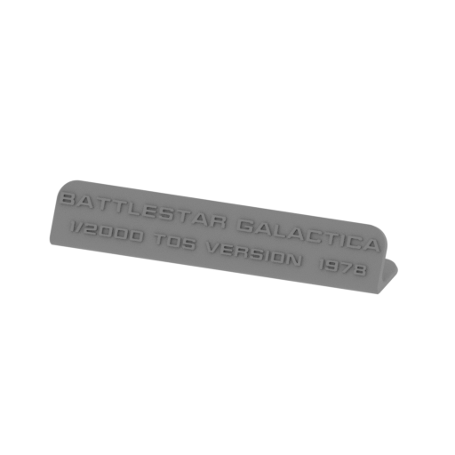 _32_textPlane_FDM (repaired).stl