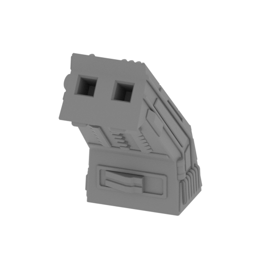 _08_hangarPilon_e_FrontL_FDM (repaired).stl