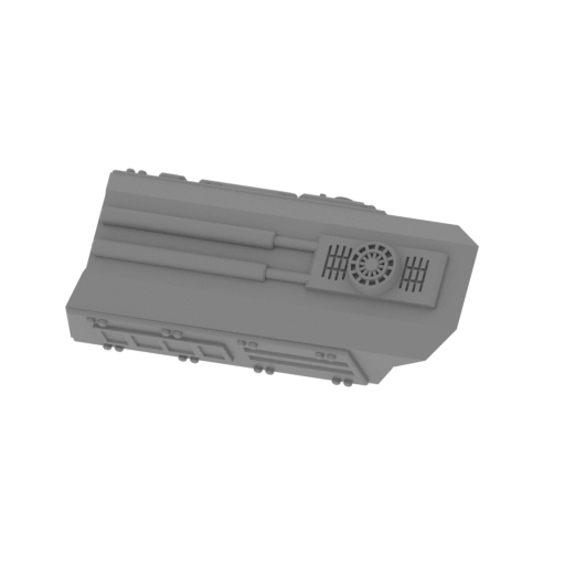 _11_hangarPilon_g_MidL_FDM (repaired).stl