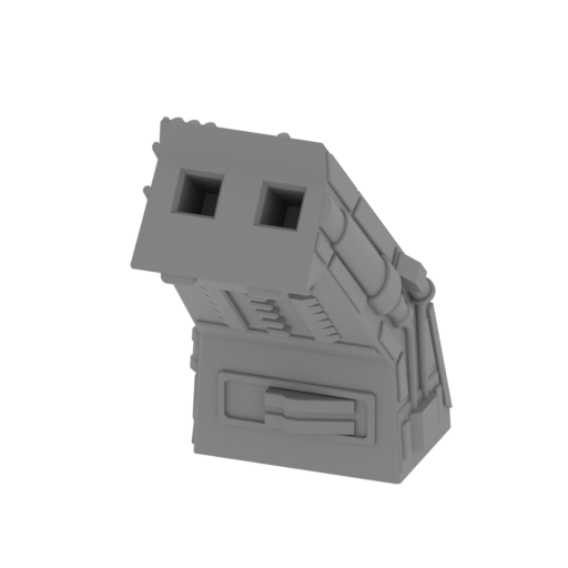 _12_hangarPilon_a_FrontR_FDM (repaired).stl