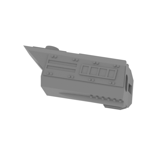 _15_hangarPilon_c_MidR_FDM (repaired).stl