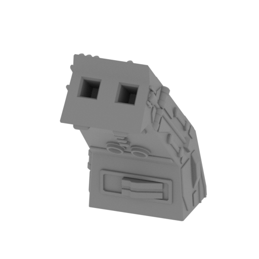 _10_hangarPilon_h_RearL_FDM (repaired).stl