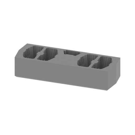 _06_engineInner_FDM (repaired).stl