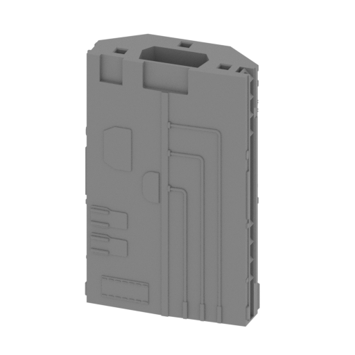 _18_hangarPart_b_MidRL_FDM (repaired).stl