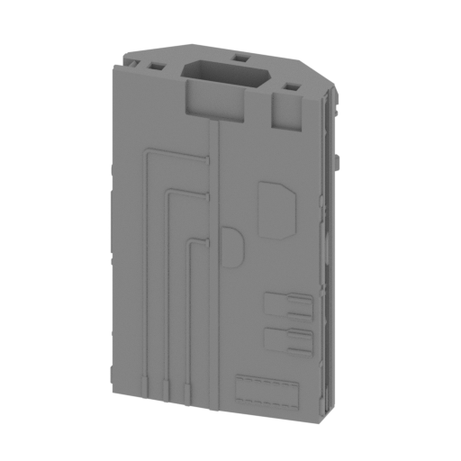 _21_hangarPart_e_MidR_FDM (repaired).stl