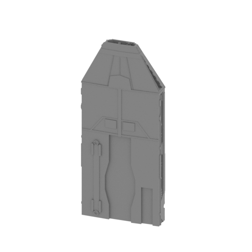 _20_hangarPart_d_FrontR_FDM (repaired).stl