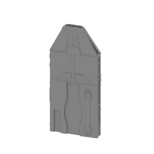 _17_hangarPartWithText_a_FrontL_FDM (repaired).stl