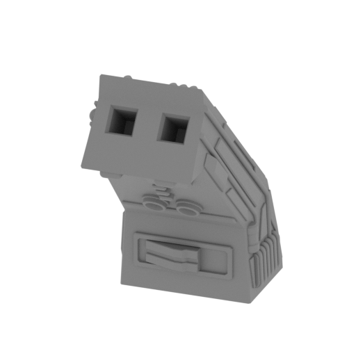 _14_hangarPilon_d_RearR_FDM (repaired).stl