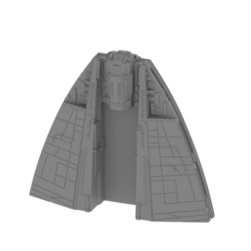 _01_bodyPart_a_F_FDM (repaired).stl