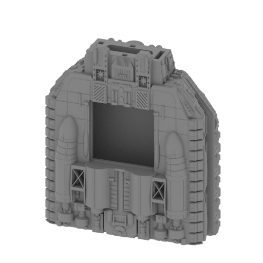 _04_bodyPart_d_Rr_FDM (repaired).stl