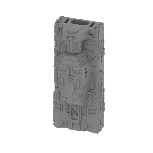 _03_bodyPart_c_Mid_FDM (repaired).stl