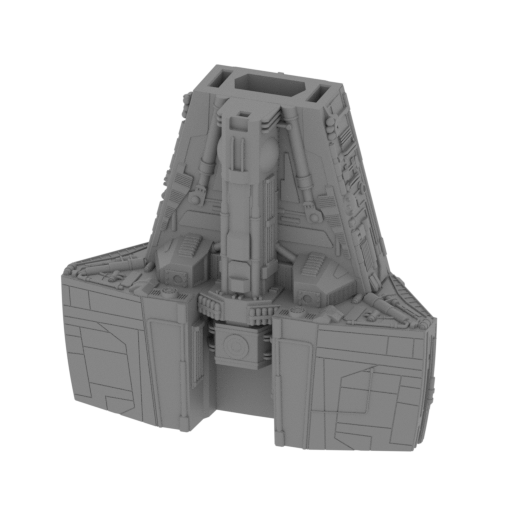 _02_bodyPart_b_F_FDM (repaired).stl