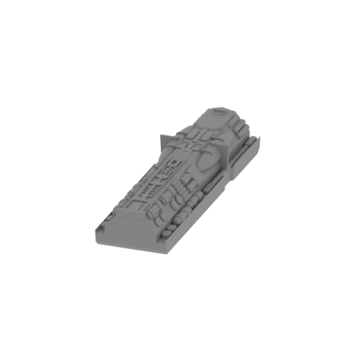 _34_bodyPart_f_FrontBot_FDM (repaired).stl