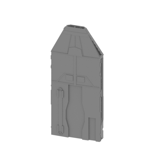 _38_hangarPartWithText_a_FrontR_FDM (repaired).stl