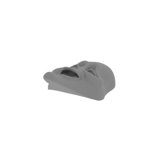 2_mask_FDM(repaired).stl