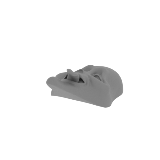 3_mask_with_tongue_FDM(repaired).stl