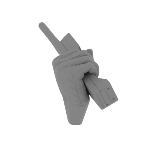 6_hand_R_FDM(repaired).stl